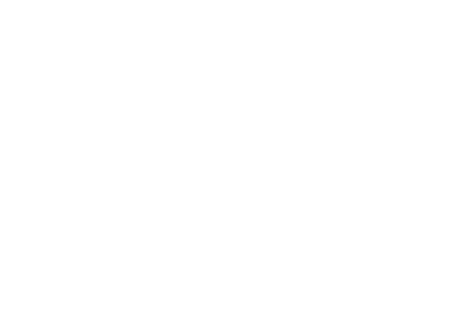 TREES BREAD